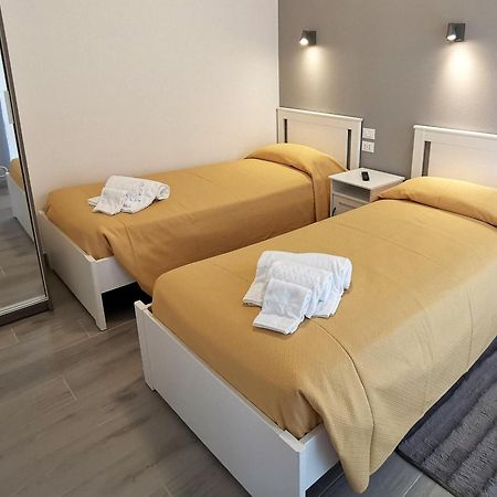 Casa Belfiore Vicenza 2 Esterno foto