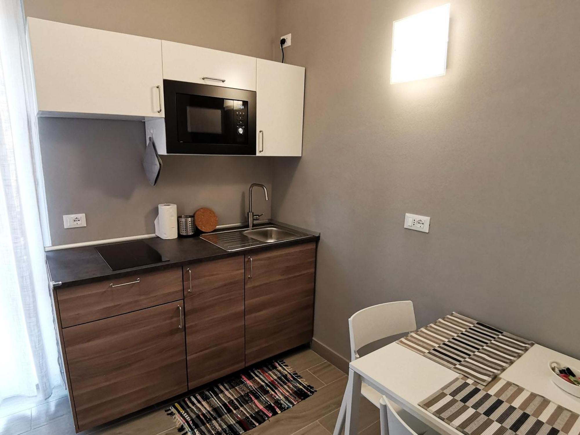Casa Belfiore Vicenza 2 Esterno foto