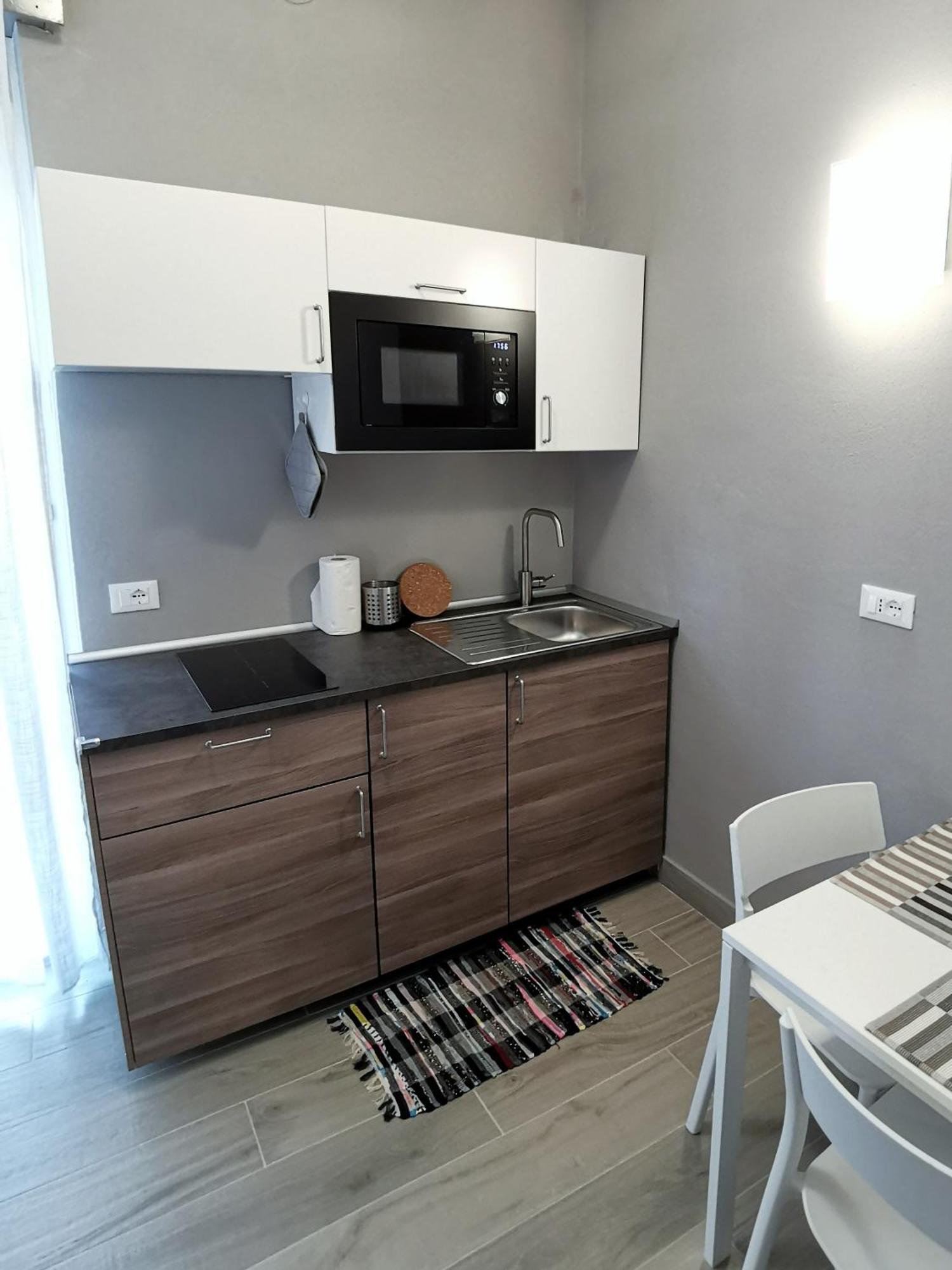 Casa Belfiore Vicenza 2 Esterno foto